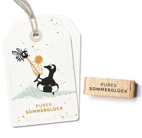 stempel-sommerglueck.jpeg