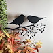birds-black-tree_Small-1.jpeg