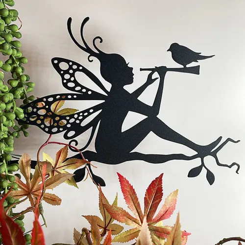 fairy-with-bird-black-tree_Small-1.jpeg