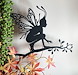 fairy-2-black-on-tree_Small-1.jpeg
