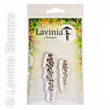Lavinia Stamps Leaf Creeper