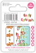 craft-consortium-candy-christmas-washi-tape-ccwtpe-2.jpeg