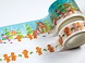craft-consortium-candy-christmas-washi-tape-ccwtpe-4.jpeg