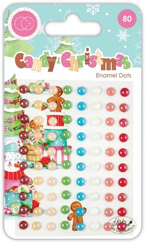 craft-consortium-candy-christmas-enamel-dots-ccado.jpeg