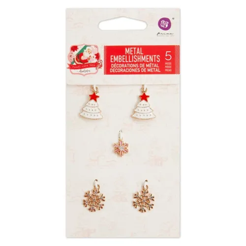 prima-marketing-candy-cane-lane-enamel-charms-5pcs.jpeg