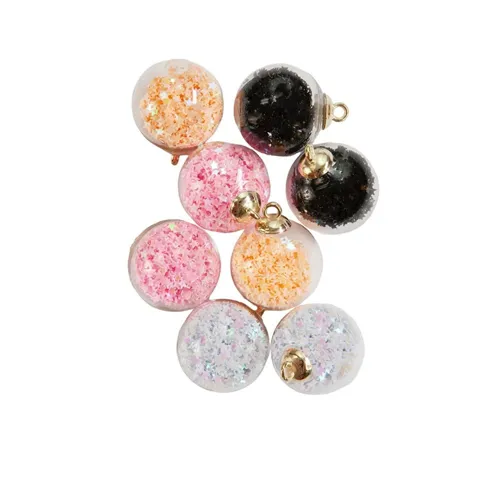 prima-marketing-luna-glass-charms-8pcs-998851.jpeg