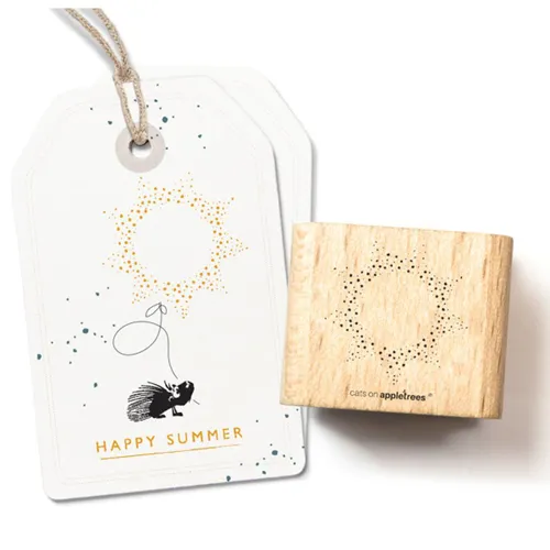 stempel-konfetti-sonne.jpeg
