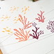 stempel-koralle-1-ndash-gross_3-2.jpeg