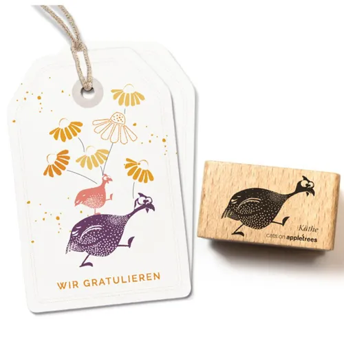 stempel-perlhuhn-kaethe.jpeg