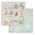stamperia-sweet-winter-8x8-inch-paper-pack-sbbs70-10.jpeg