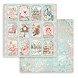 stamperia-sweet-winter-8x8-inch-paper-pack-sbbs70-10.jpeg