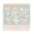stamperia-sweet-winter-8x8-inch-paper-pack-sbbs70-2.jpeg