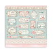 stamperia-sweet-winter-8x8-inch-paper-pack-sbbs70-2.jpeg