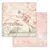 stamperia-sweet-winter-8x8-inch-paper-pack-sbbs70-3.jpeg