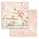 stamperia-sweet-winter-8x8-inch-paper-pack-sbbs70-3.jpeg