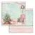 stamperia-sweet-winter-8x8-inch-paper-pack-sbbs70-4.jpeg