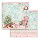 stamperia-sweet-winter-8x8-inch-paper-pack-sbbs70-4.jpeg