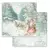 stamperia-sweet-winter-8x8-inch-paper-pack-sbbs70-5.jpeg