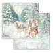 stamperia-sweet-winter-8x8-inch-paper-pack-sbbs70-5.jpeg