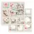 stamperia-sweet-winter-8x8-inch-paper-pack-sbbs70-6.jpeg