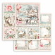 stamperia-sweet-winter-8x8-inch-paper-pack-sbbs70-6.jpeg