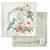 stamperia-sweet-winter-8x8-inch-paper-pack-sbbs70-7.jpeg
