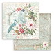 stamperia-sweet-winter-8x8-inch-paper-pack-sbbs70-7.jpeg