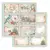 stamperia-sweet-winter-8x8-inch-paper-pack-sbbs70-8.jpeg