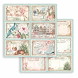 stamperia-sweet-winter-8x8-inch-paper-pack-sbbs70-8.jpeg
