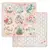 stamperia-sweet-winter-8x8-inch-paper-pack-sbbs70-9.jpeg