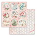 stamperia-sweet-winter-8x8-inch-paper-pack-sbbs70-9.jpeg