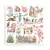 stamperia-sweet-winter-12x12-inch-paper-pack-sbbl1-2.jpeg
