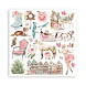 stamperia-sweet-winter-12x12-inch-paper-pack-sbbl1-2.jpeg