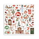 stamperia-romantic-home-for-the-holidays-6x6-inch-3.jpeg