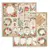 stamperia-romantic-home-for-the-holidays-6x6-inch-4.jpeg