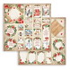 stamperia-romantic-home-for-the-holidays-6x6-inch-4.jpeg