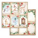 stamperia-romantic-home-for-the-holidays-6x6-inch-7.jpeg