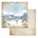 stamperia-romantic-home-for-the-holidays-6x6-inch-9.jpeg