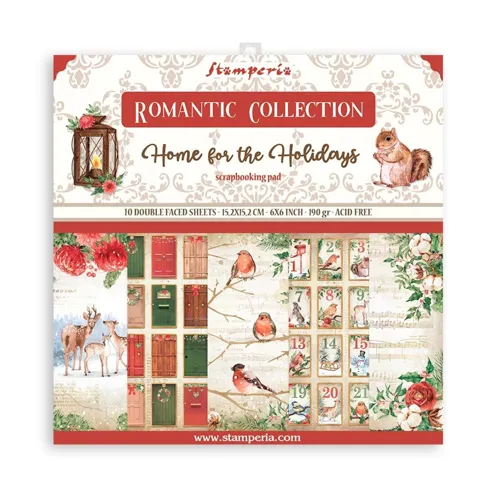 stamperia-romantic-home-for-the-holidays-6x6-inch.jpeg