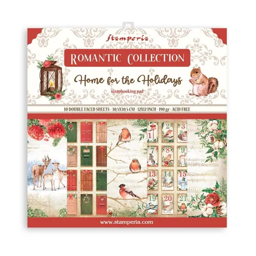 stamperia-romantic-home-for-the-holidays-12x12-inc.jpeg