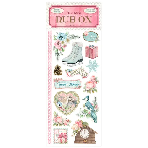 stamperia-rub-on-4x85-inch-sweet-winter-dflrb09.jpeg