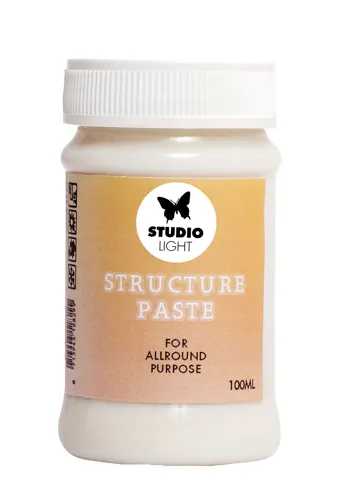 studio-light-structure-paste-extra-fine-white-100m.jpeg