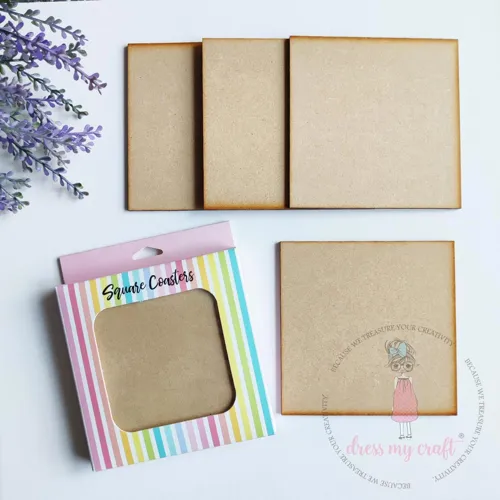 dress-my-craft-coasters-square-dmca6143.jpeg