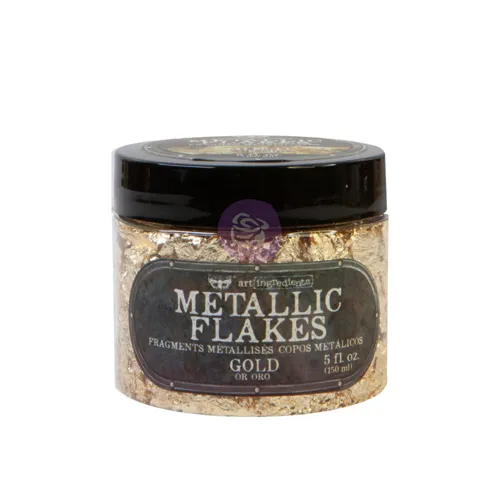 finnabair-art-ingredients-gold-metal-flakes-968816.jpeg