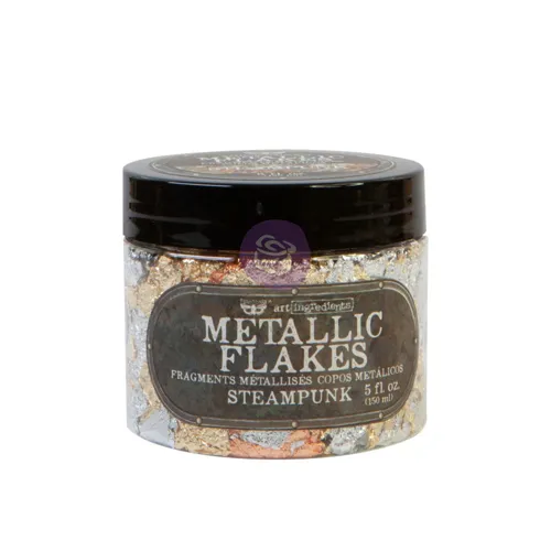 finnabair-art-ingredients-steampunk-metal-flakes-9.jpeg
