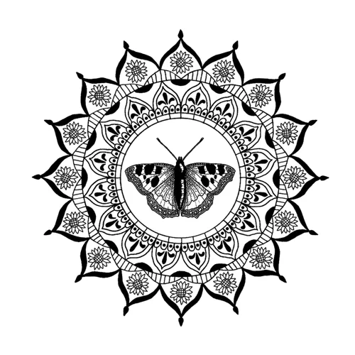 crafty-individuals-summer-mandala-unmounted-rubber.png