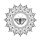 crafty-individuals-summer-mandala-unmounted-rubber.png