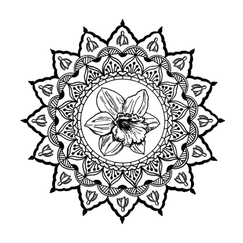 crafty-individuals-spring-mandala-unmounted-rubber.png