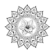 crafty-individuals-spring-mandala-unmounted-rubber.png