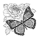 crafty-individuals-butterfly-and-rose-unmounted-ru.png